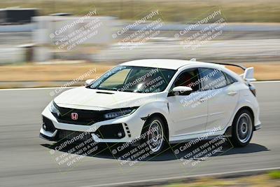 media/Jun-01-2025-VIP Trackdays (Sun) [[b20349723e]]/B Group/Session 2 (Turns 7 and 8)/